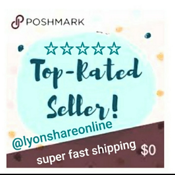 💯 Lilly Pulitzer Coral Reef Multi Strand Necklace - Picture 14 of 16